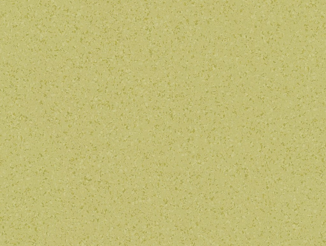 Mipolam Affinity - 4447 Light Emerald